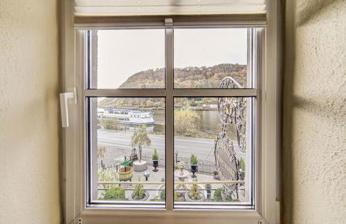 Landhaus Zimmermann - Foto 20