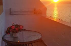 Sea View Apartments by Susi & Sofia - Foto 29