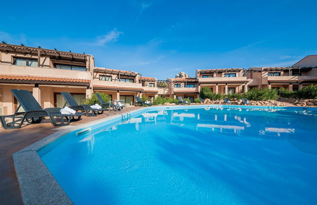 Gravina Resort & Apartments - Foto 18