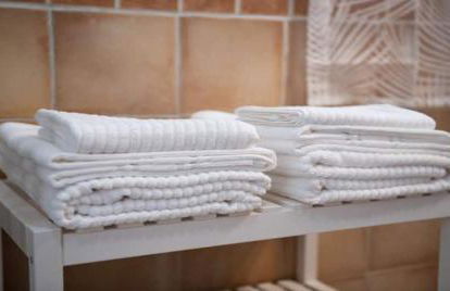 CASA PIUMA Castiadas - casa vacanza Costa Rei - Villasimius - Foto 18