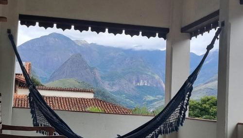 Condomínio Vale do Sol - Foto 4