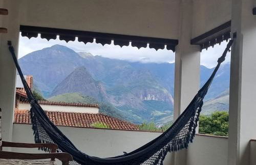 Condomínio Vale do Sol - Foto 4