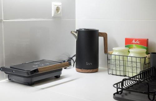 L' Onda Artemis - Foto 50