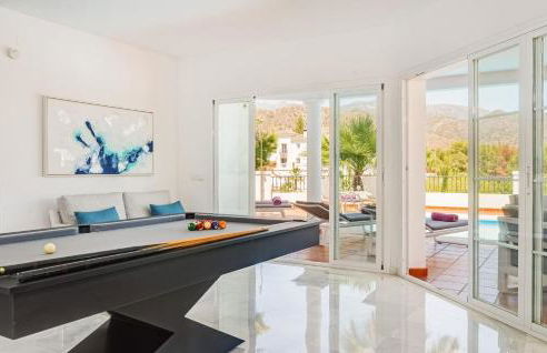 Imaroga Villa - Photo 27