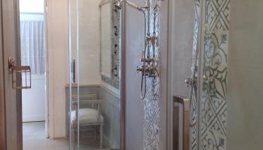 Les Colombes - Foto 4