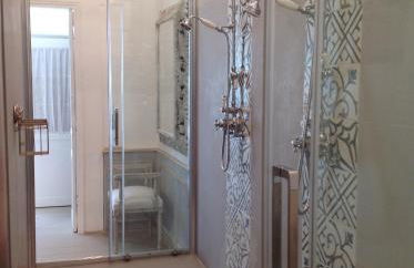 Les Colombes - Foto 6