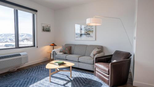 Pioche Village by Park City Vacations - Foto 2