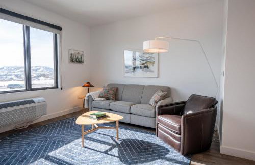 Pioche Village by Park City Vacations - Photo 2