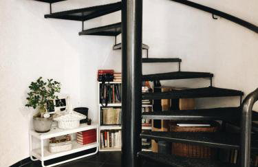 Visiani apartment - Foto 15