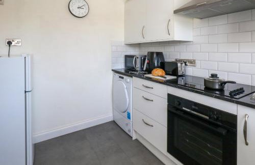 74 Reap Lane - Foto 11