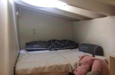 Sani Villa Leventis, Apollon and Sokrates Corner - Foto 9