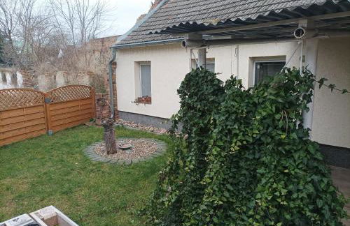 Fewo Luckenwalde zentral - Foto 9