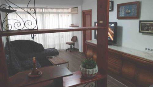 Beach apartment - Foto 3