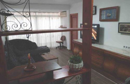 Beach apartment - Foto 3