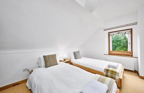 Green Gables by Escape Ordinary - Foto 12