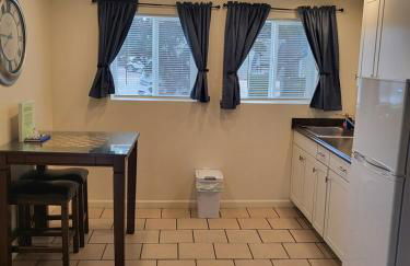 Tail Wind Life LLC - Foto 16