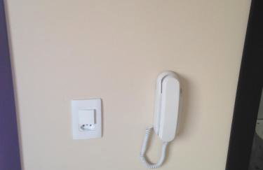 Flat Genoveva - Foto 26