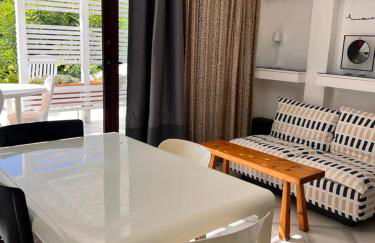 Villa Aurea - Foto 7