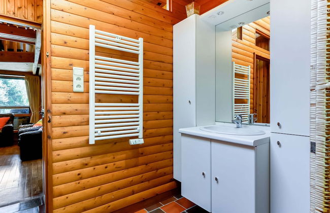 Nature Retreat for Families - Photo 19