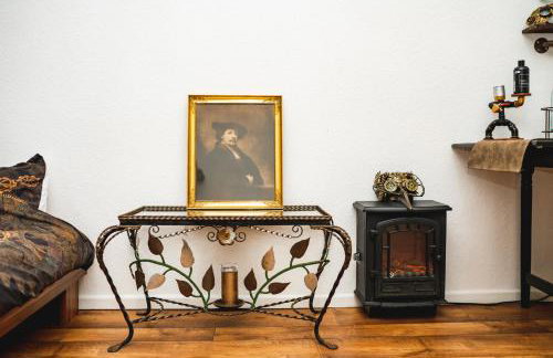 Goethes Haus - Foto 41