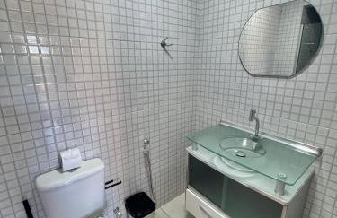 Casa Da Didda - Foto 23