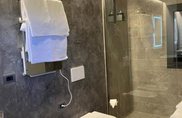 Casa Margheri - Foto 59