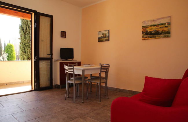 Agriturismo San Gregorio - Foto 52