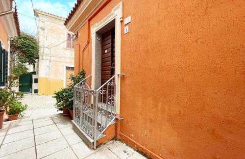 LaureLiving Holiday Home Residenza Luisa - Photo 3