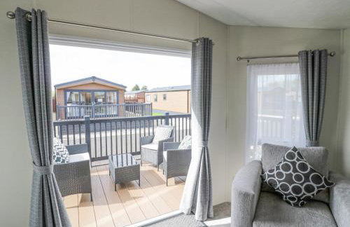 Long Acres Lodge - Foto 4