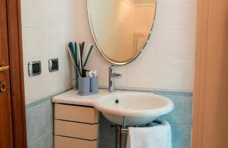 Un Posto al Centro - Foto 17