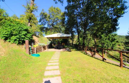 VILLA CASALTE - Foto 28