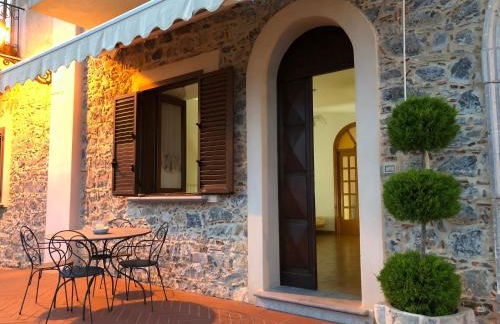 Case Vacanze Torre Petrosa - Foto 16