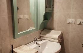 La Cascina della Vachina - Foto 58