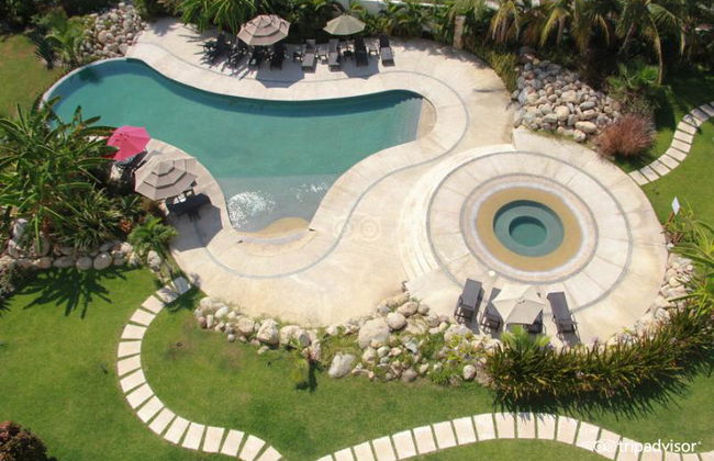 Alegranza Luxury Resort - All Master Suites - Foto 7