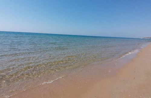 La Perla Bianca - Foto 52