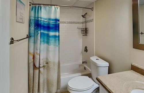 Paradise Towers #104 - Photo 17