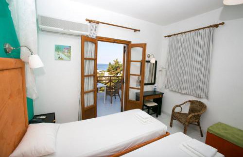 Azolimnos Bay - Foto 6