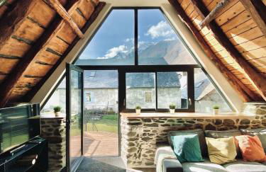 Les Granges de Clarabide - Foto 11