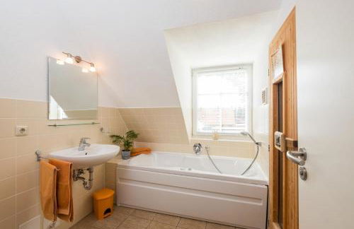 Herrenhaus Jürgenshof - Foto 45