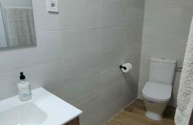 House Casa in Sotillo de la Adrada - Photo 10