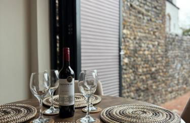 Small and Snug The Old Store - Foto 18