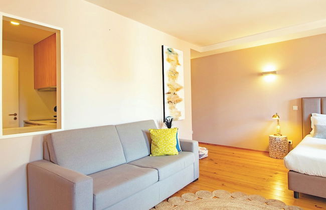 FLORES 36 by YoursPorto - Foto 8