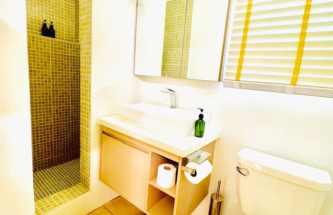 Blue Whale Villa - Photo 45