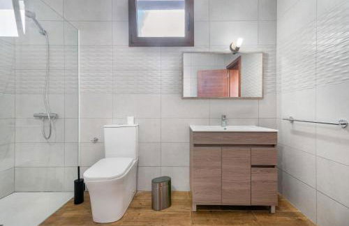 Viviendas Vacacionales El Mirador - Foto 41