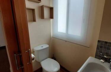Apartamento Blanes playa (Costa Brava) - Foto 13