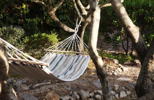 Apartments Grbin - Foto 71