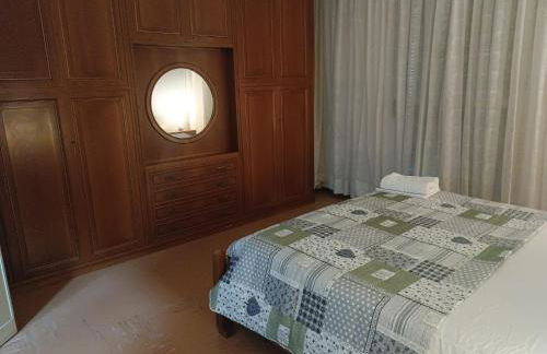 LZ Apartment - Foto 23