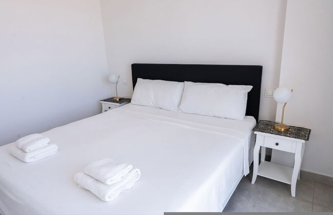 Overlook Apartment in Mijas - Ref 254 - Foto 30