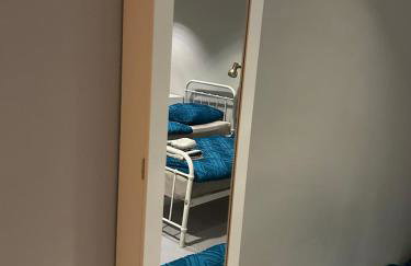 Freedom Studio Apartment - Foto 52