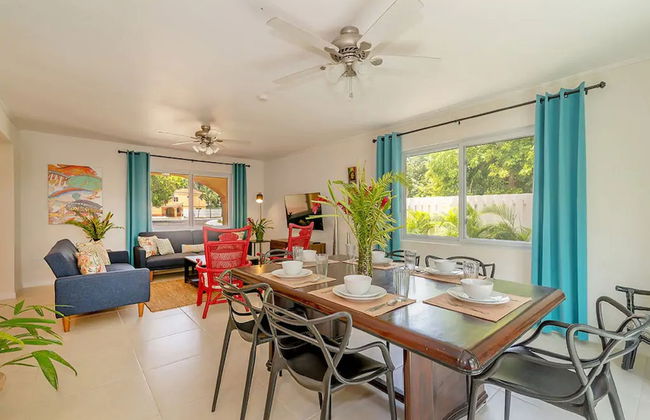 Nianna Chatham - Foto 11